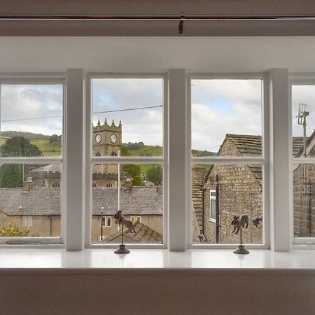 Weavers Houses Hayfield  Esterno foto